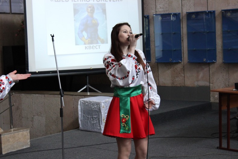 shevchenko-forever-23