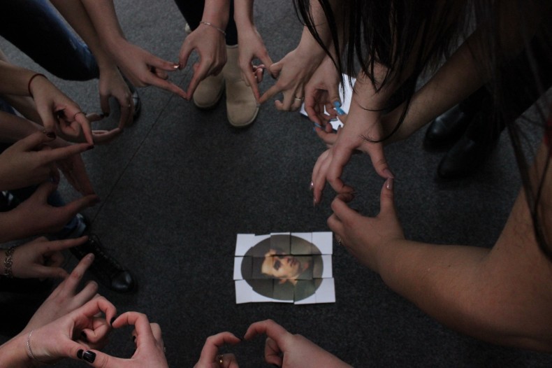 shevchenko-forever-25