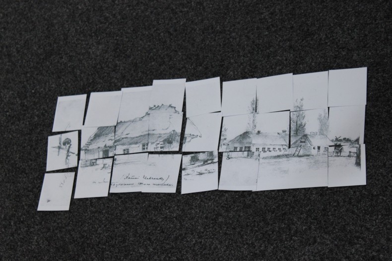 shevchenko-forever-26