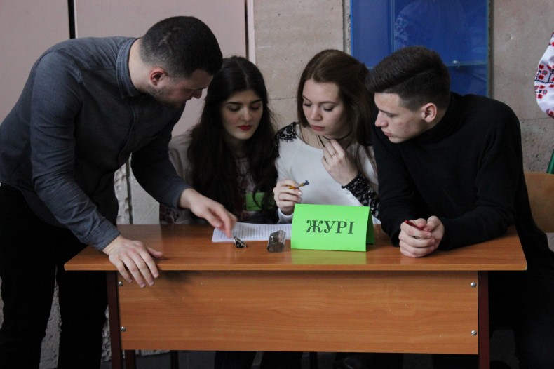 shevchenko-forever-27