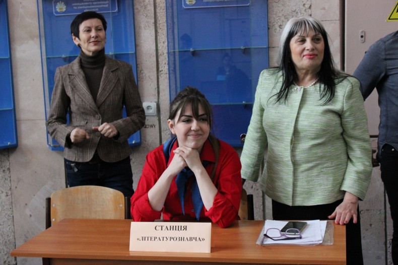 shevchenko-forever-28