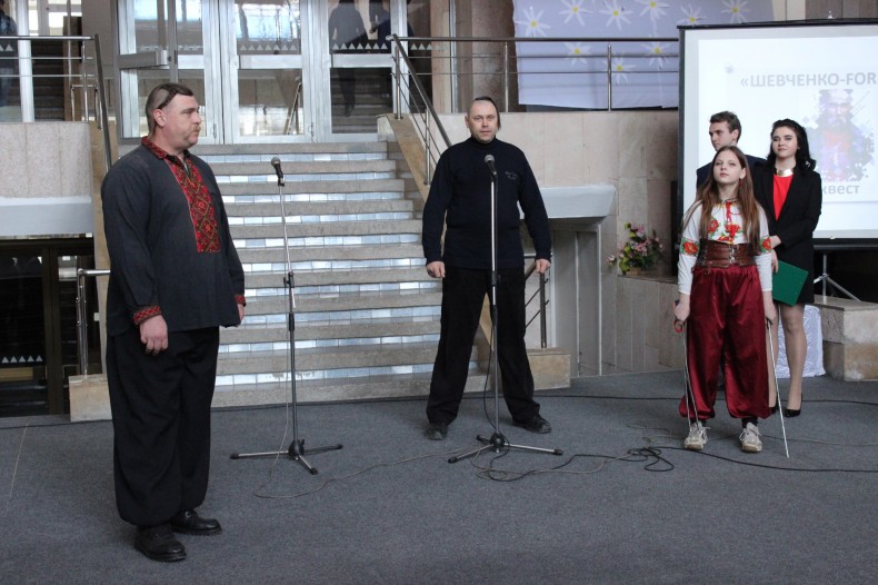 shevchenko-forever-29