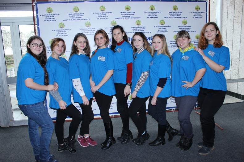 shevchenko-forever-3