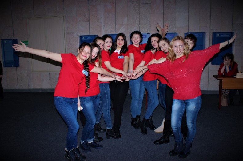 shevchenko-forever-4