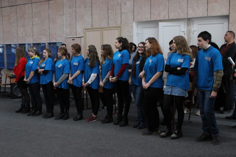 shevchenko-forever-5