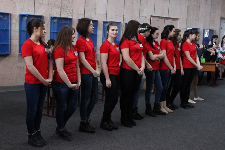 shevchenko-forever-6