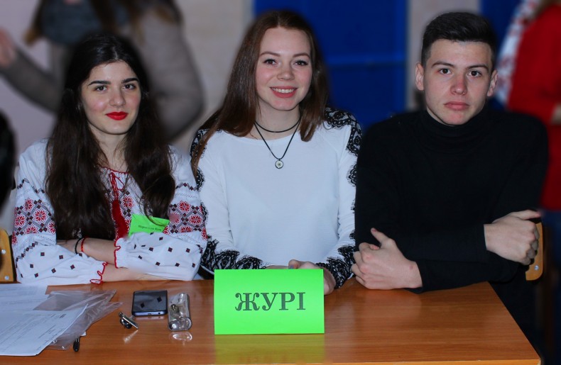 shevchenko-forever-7