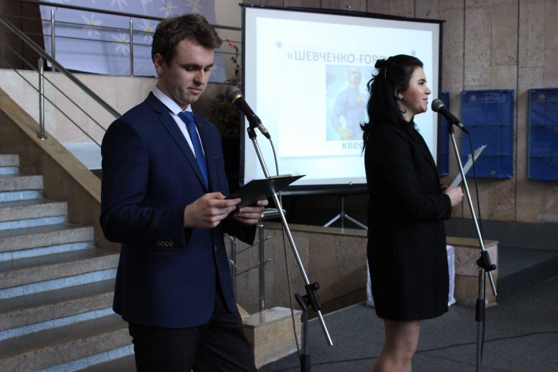 shevchenko-forever-8