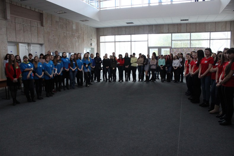 shevchenko-forever-9