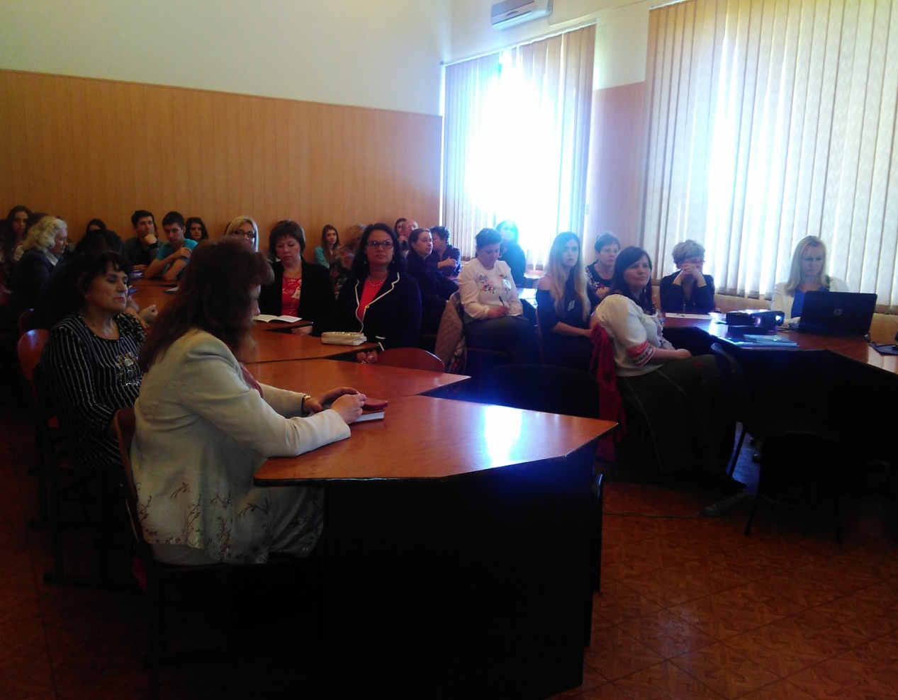 social_protection1