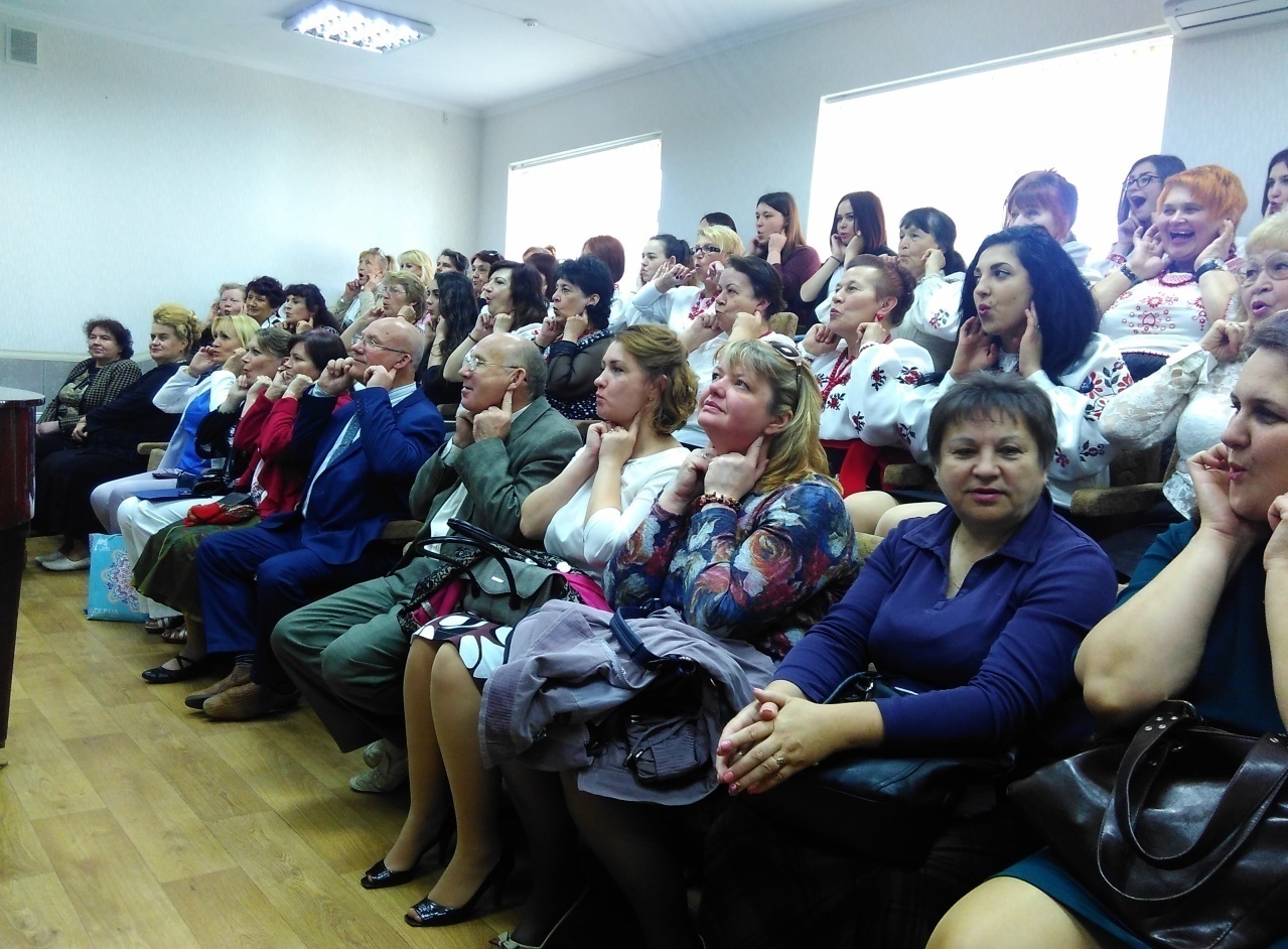 social_protection2