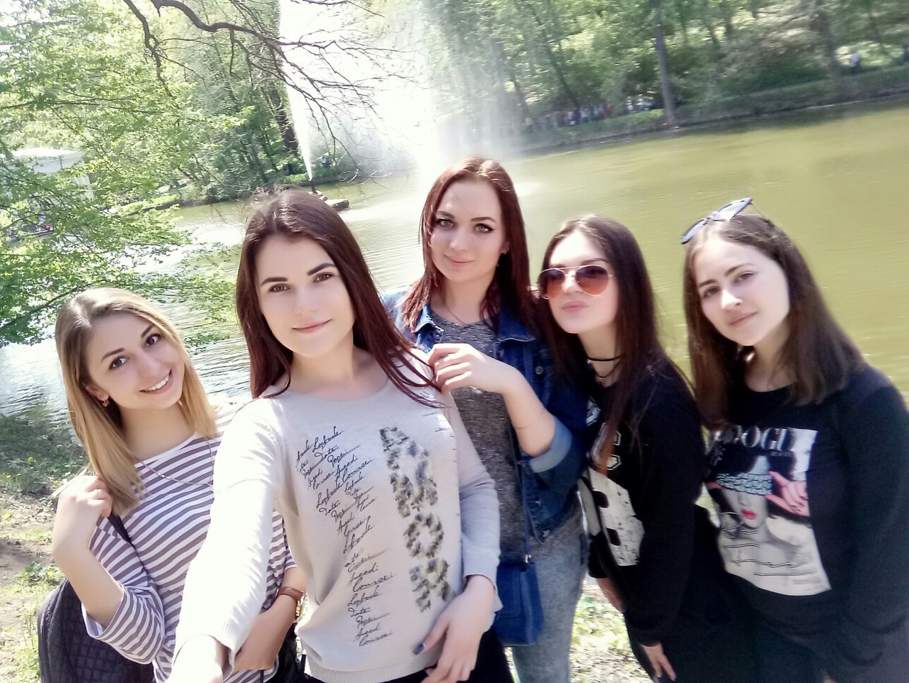 uman3