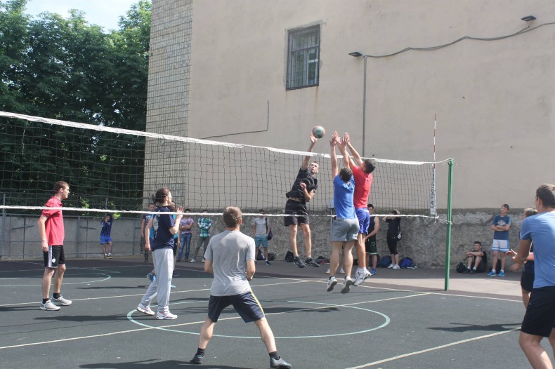 volleyball1605 (7)