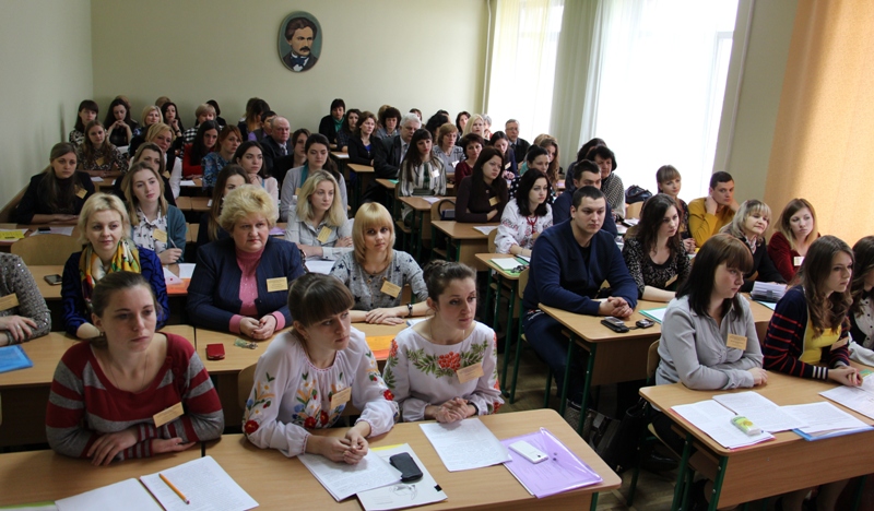 ---етап-Вчеукрамнського-конкурсу-наукових-роб_т-_з-галуз_-науклПочаткова-осв_там-в_дкриття